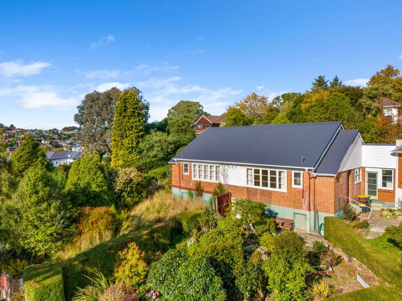 19B Craighall Crescent, Wakari, Dunedin City