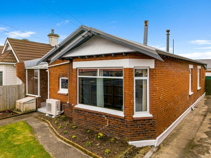 97 Prince Albert Road, Saint Kilda, Dunedin City