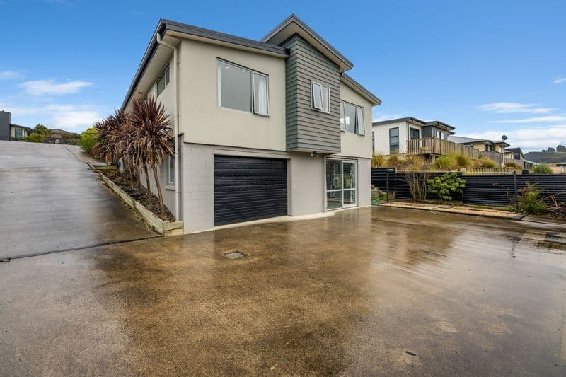 31 Grandvista Drive, Green Island, Dunedin City