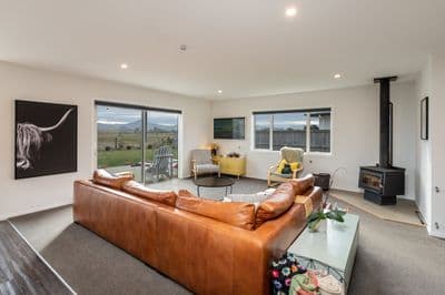 1261 Coast Road, Karitane, Dunedin City, Otago | Tall Poppy 