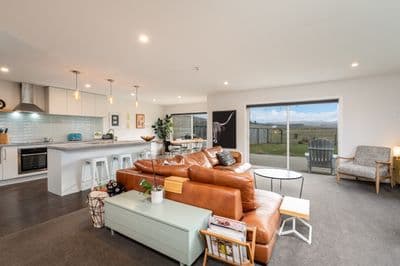 1261 Coast Road, Karitane, Dunedin City, Otago | Tall Poppy 
