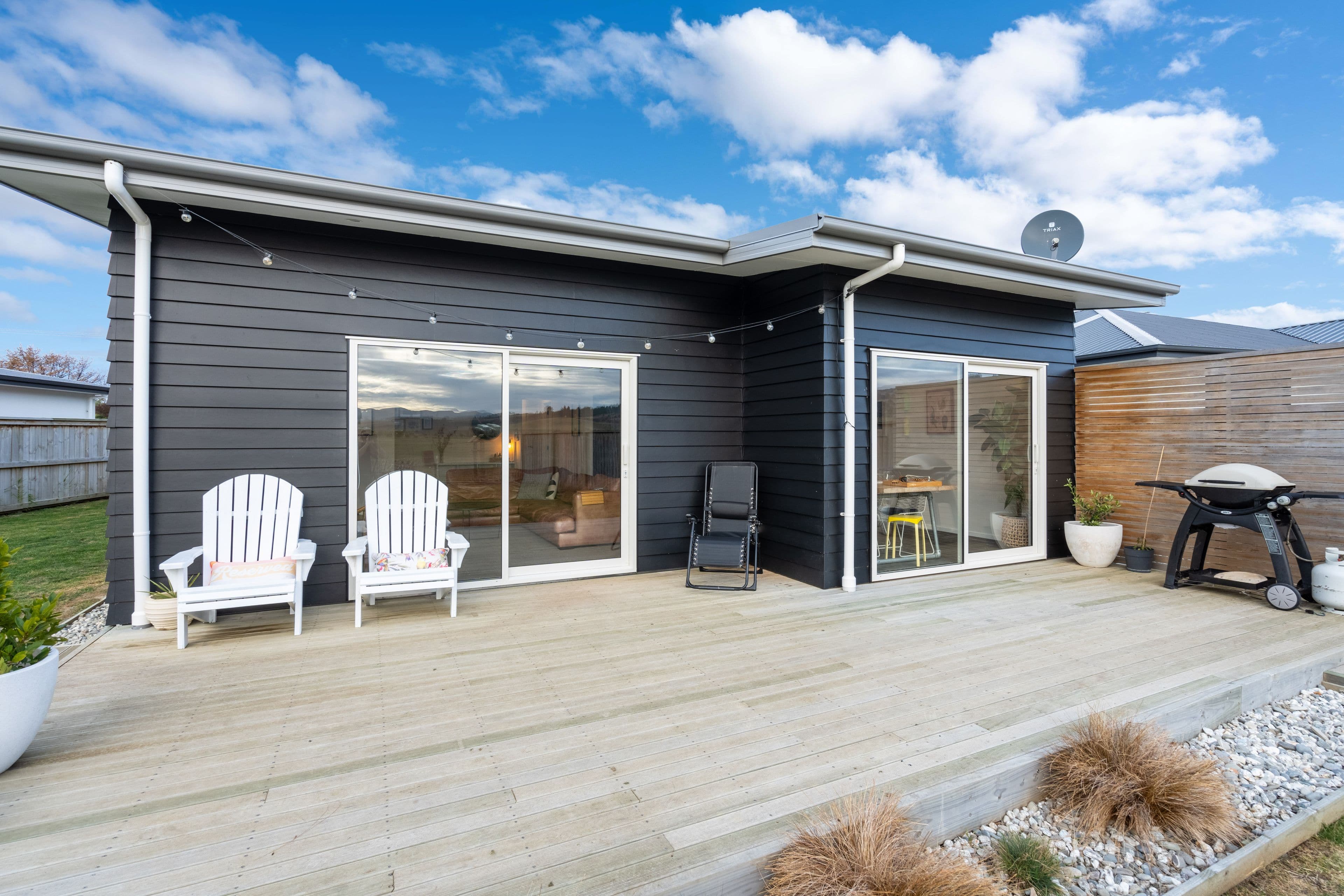 1261 Coast Road, Karitane, Dunedin City, Otago | Tall Poppy 