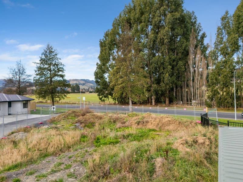 2 Alder Crescent, Mosgiel, Dunedin City