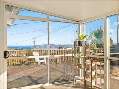 226 Highcliff Road, Shiel Hill, Dunedin City, Otago | Tall Poppy 