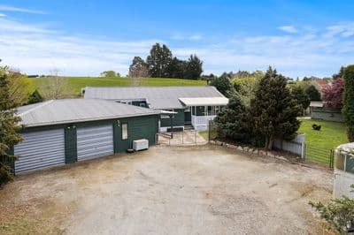 3 Brough Street, Palmerston, Waitaki, Otago | Tall Poppy 