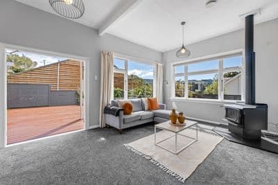 28 Stonelaw Terrace, Maori Hill, Dunedin City, Otago | Tall Poppy 
