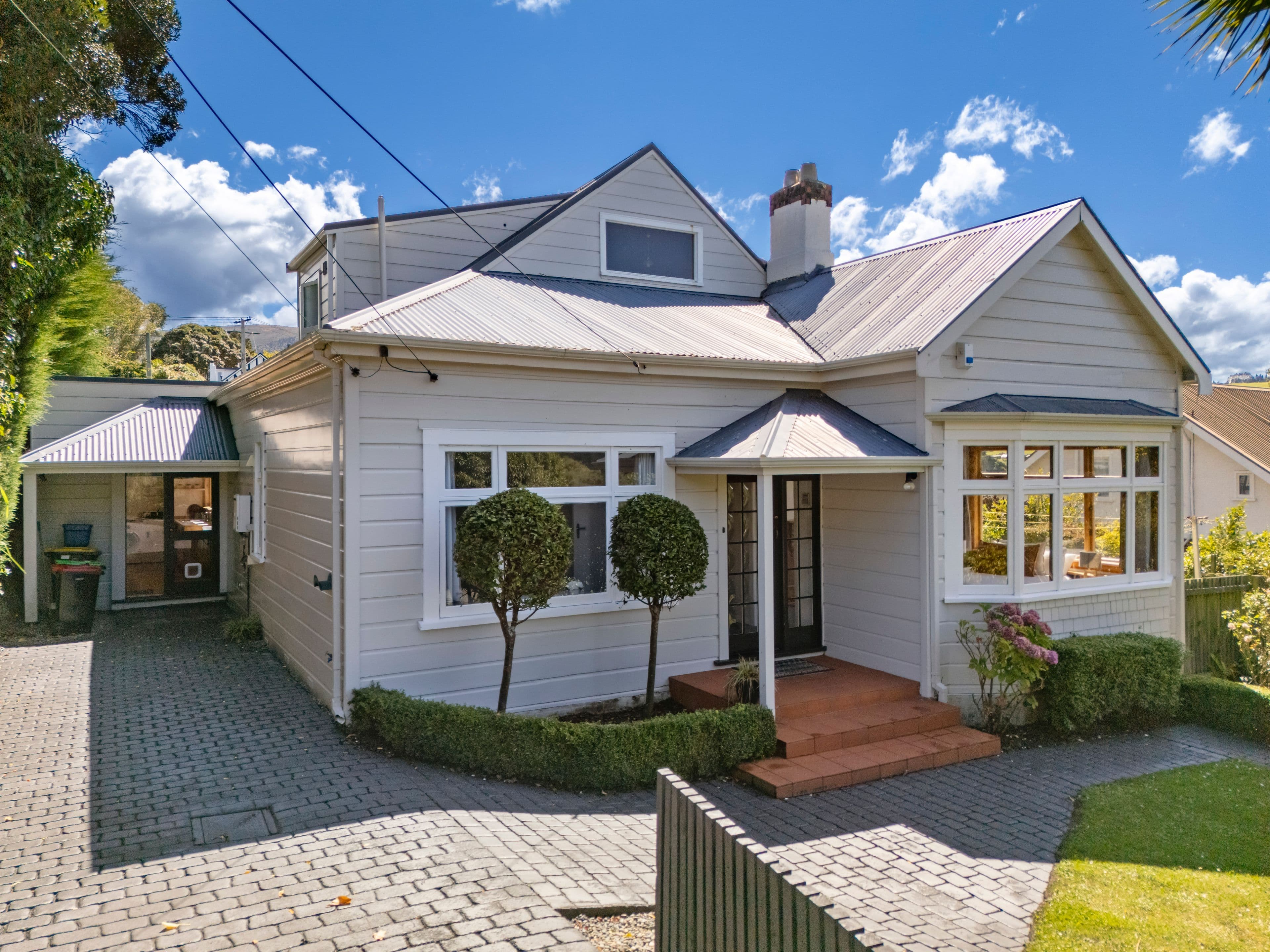 28 Stonelaw Terrace, Maori Hill, Dunedin City, Otago | Tall Poppy 