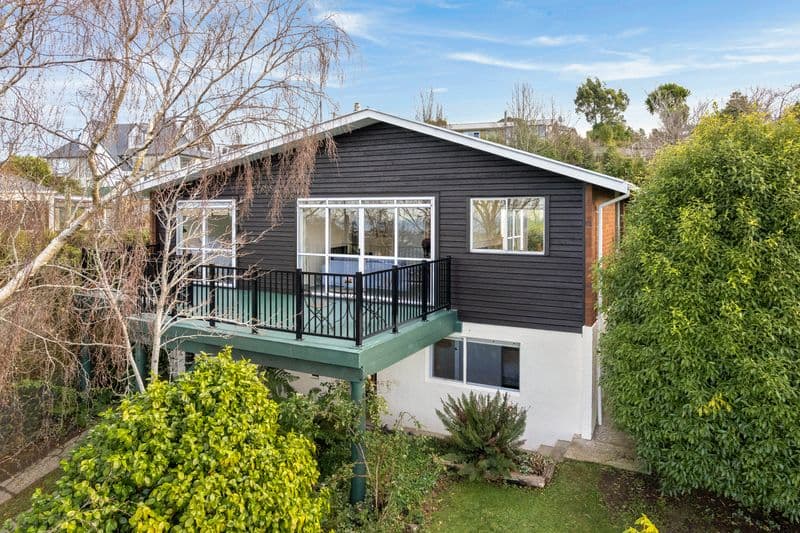 51 Salmond Street, Halfway Bush, Dunedin City