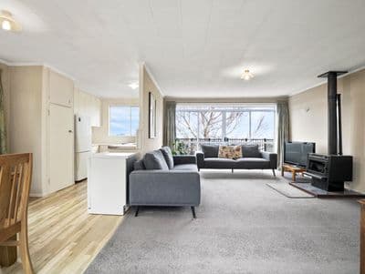 51 Salmond Street, Halfway Bush, Dunedin City, Otago | Tall Poppy 