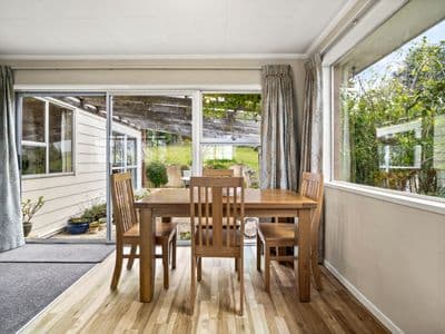 51 Salmond Street, Halfway Bush, Dunedin City, Otago | Tall Poppy 