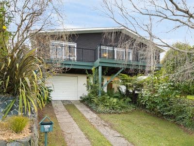 51 Salmond Street, Halfway Bush, Dunedin City, Otago | Tall Poppy 