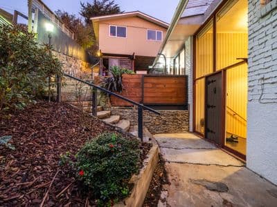 55 Jeffery Street, Andersons Bay, Dunedin City, Otago | Tall Poppy 