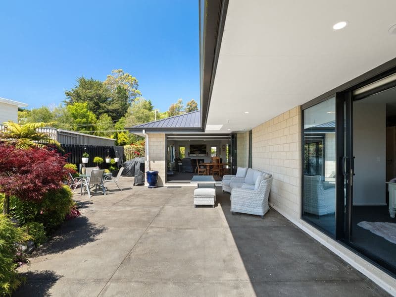 9 Greenhithe Street, Waihola, Clutha, Otago | Tall Poppy 