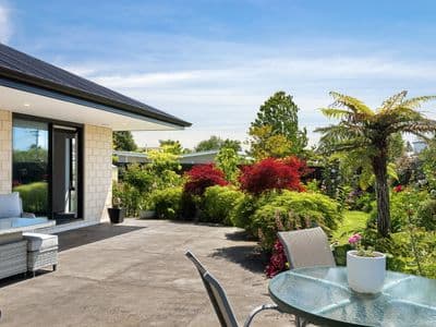 9 Greenhithe Street, Waihola, Clutha, Otago | Tall Poppy 