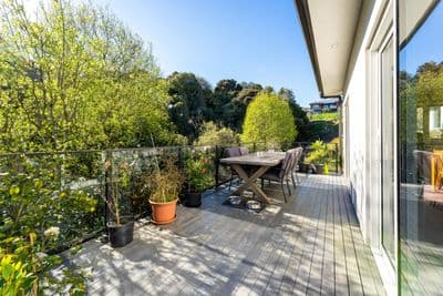33 Tower Avenue, Waverley, Dunedin City, Otago | Tall Poppy 