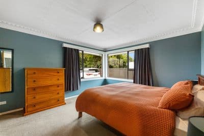 3 Goodall Street, Mosgiel, Dunedin City, Otago | Tall Poppy 
