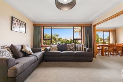 3 Goodall Street, Mosgiel, Dunedin City, Otago | Tall Poppy 
