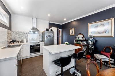 32 Nottingham Crescent, Calton Hill, Dunedin City, Otago | Tall Poppy 