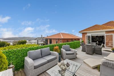 32 Nottingham Crescent, Calton Hill, Dunedin City, Otago | Tall Poppy 