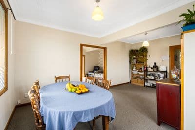 161 Shetland Street, Wakari, Dunedin City, Otago | Tall Poppy 