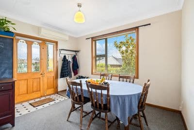 161 Shetland Street, Wakari, Dunedin City, Otago | Tall Poppy 