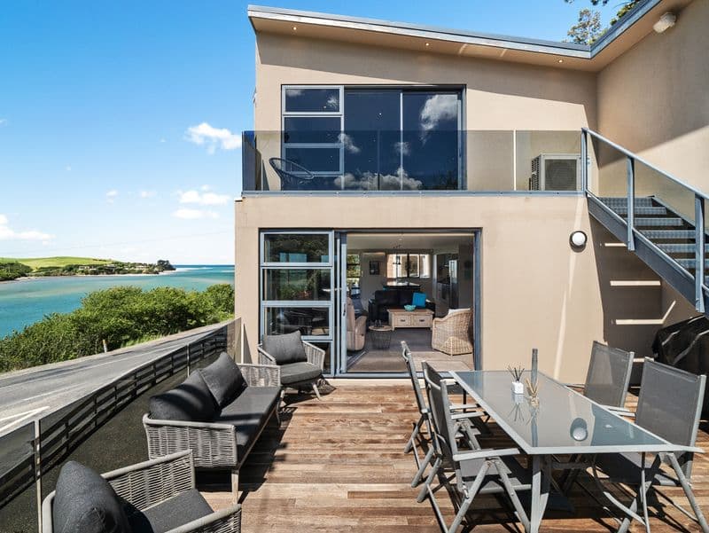 1186 Finlayson Road, Taieri Mouth, Clutha