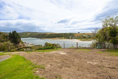 45 Sheffield Street, Taieri Mouth, Clutha, Otago | Tall Poppy 