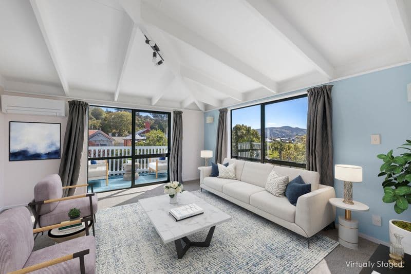 73B Grosvenor Street, Kensington, Dunedin City