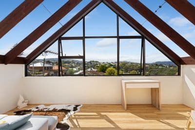 23 Byron Street, Mornington, Dunedin City, Otago | Tall Poppy 