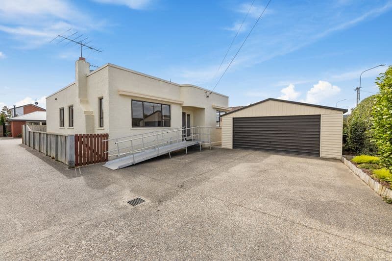 87 Factory Road, Mosgiel, Dunedin City