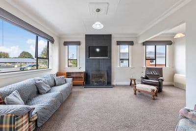 87 Factory Road, Mosgiel, Dunedin City, Otago | Tall Poppy 