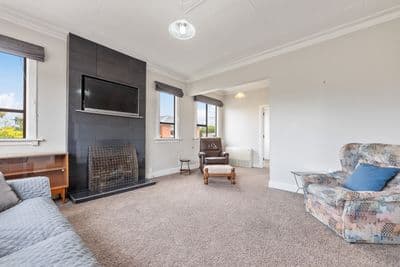 87 Factory Road, Mosgiel, Dunedin City, Otago | Tall Poppy 