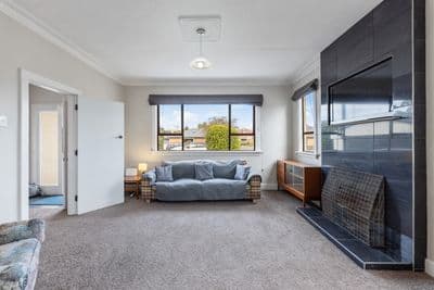 87 Factory Road, Mosgiel, Dunedin City, Otago | Tall Poppy 