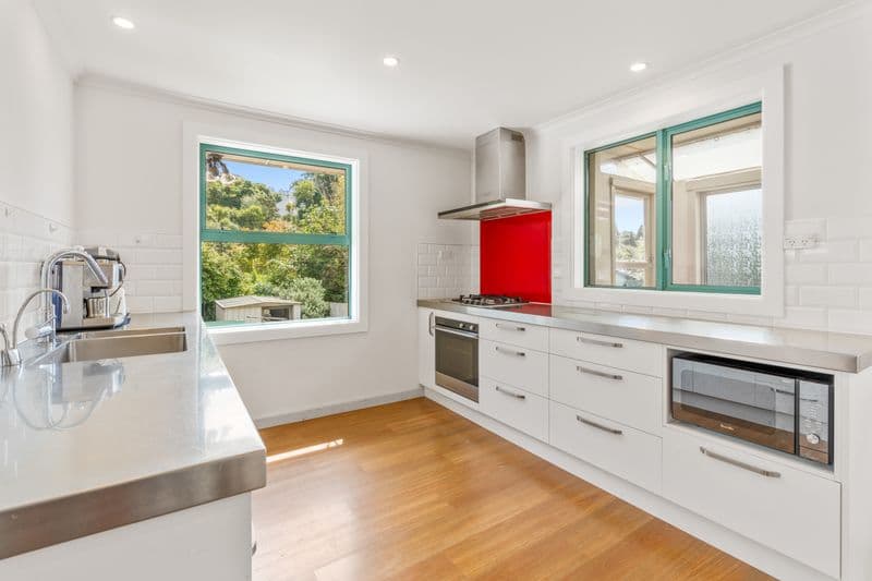 183 Helensburgh Road, Wakari, Dunedin City