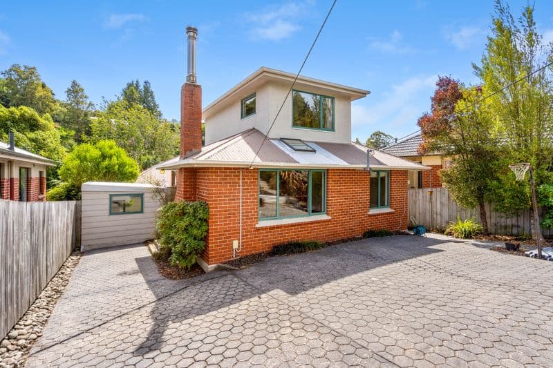 183 Helensburgh Road, Wakari, Dunedin City