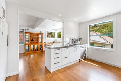 183 Helensburgh Road, Wakari, Dunedin City, Otago | Tall Poppy 