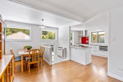 183 Helensburgh Road, Wakari, Dunedin City, Otago | Tall Poppy 