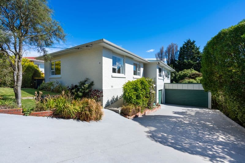 37 Duckworth Street, Andersons Bay, Dunedin City