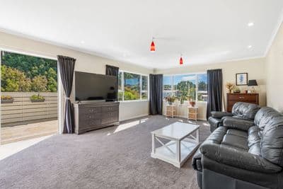 37 Duckworth Street, Andersons Bay, Dunedin City, Otago | Tall Poppy 