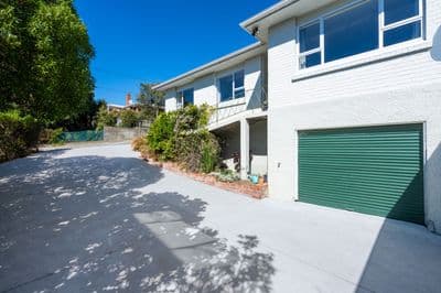 37 Duckworth Street, Andersons Bay, Dunedin City, Otago | Tall Poppy 