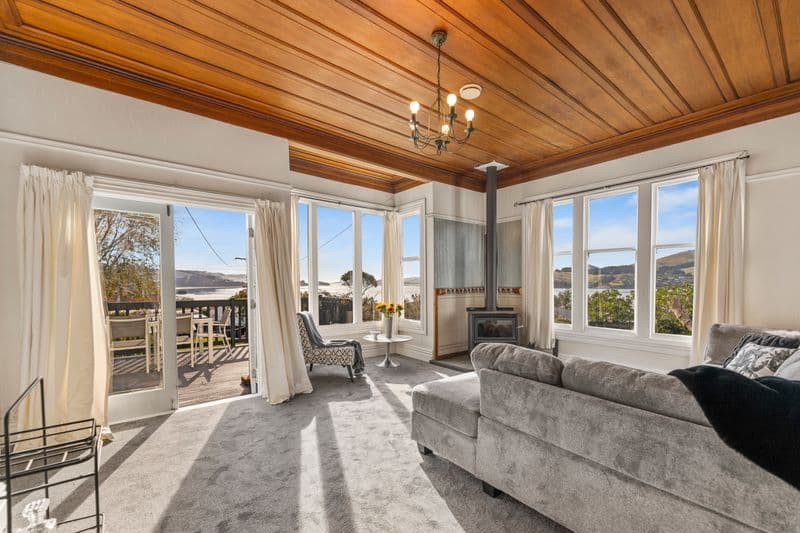 7 Kiwi Street, Saint Leonards, Dunedin City