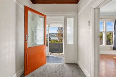 7 Kiwi Street, Saint Leonards, Dunedin City, Otago | Tall Poppy 