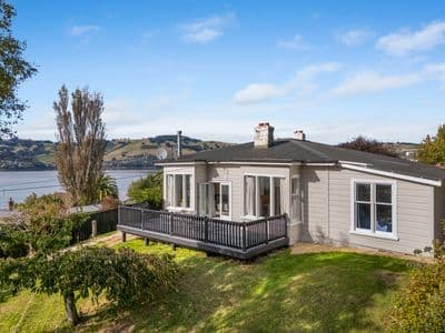 7 Kiwi Street, Saint Leonards, Dunedin City, Otago | Tall Poppy 