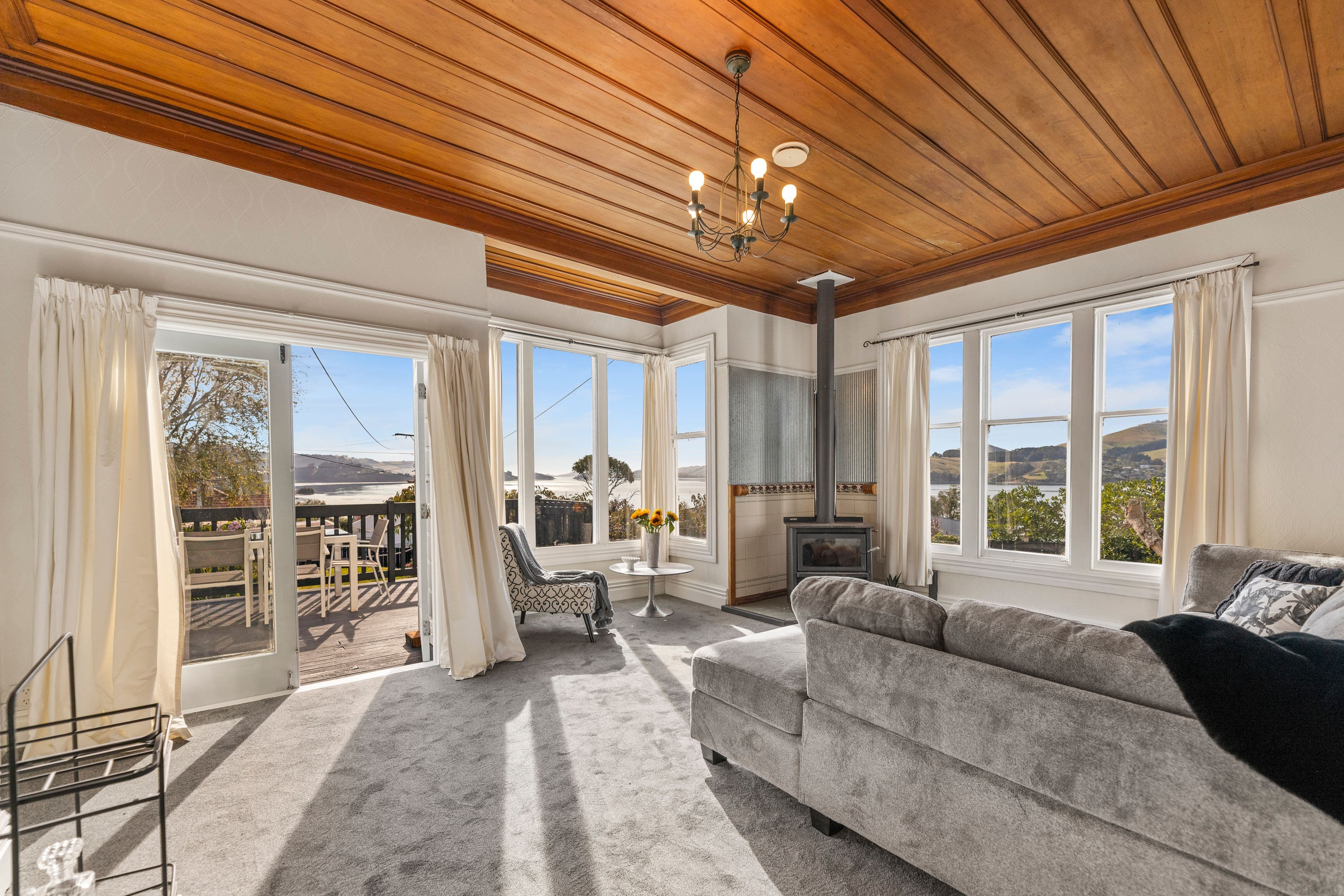 7 Kiwi Street, Saint Leonards, Dunedin City, Otago | Tall Poppy 