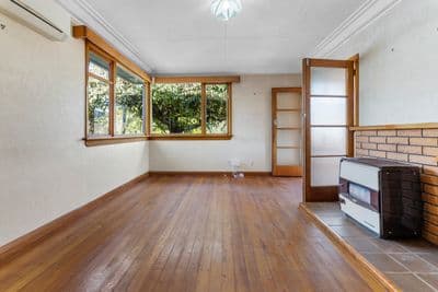 33 District Road, Roseneath, Dunedin City, Otago | Tall Poppy 