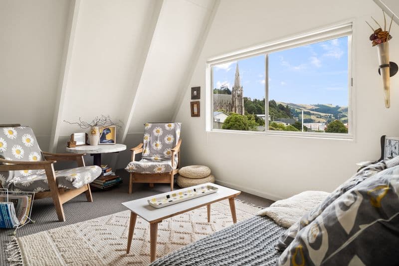 50B George Street, Port Chalmers, Dunedin City