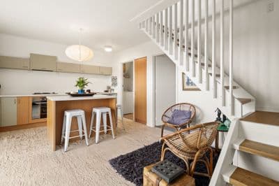 50B George Street, Port Chalmers, Dunedin City, Otago | Tall Poppy 