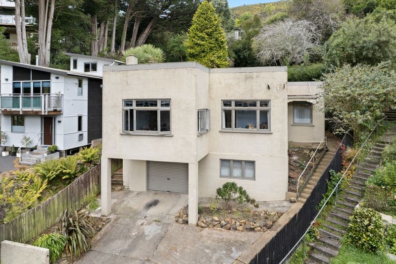 488 North Road, Normanby, Dunedin City