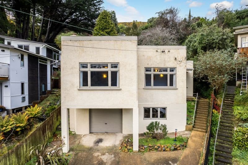 488 North Road, Normanby, Dunedin City