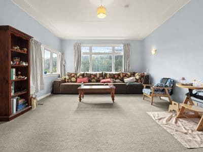 488 North Road, Normanby, Dunedin City, Otago | Tall Poppy 
